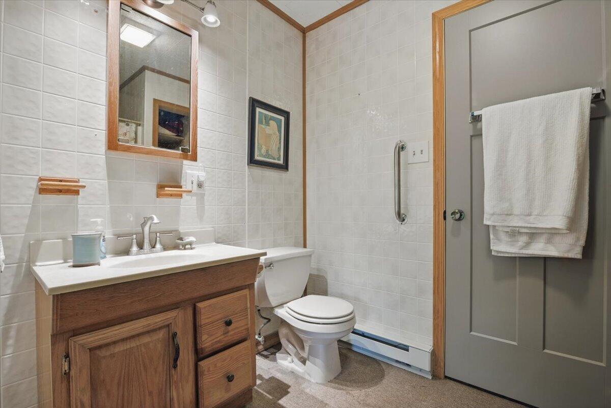 2147 Gravel Road, Canadensis, Pennsylvania image 18