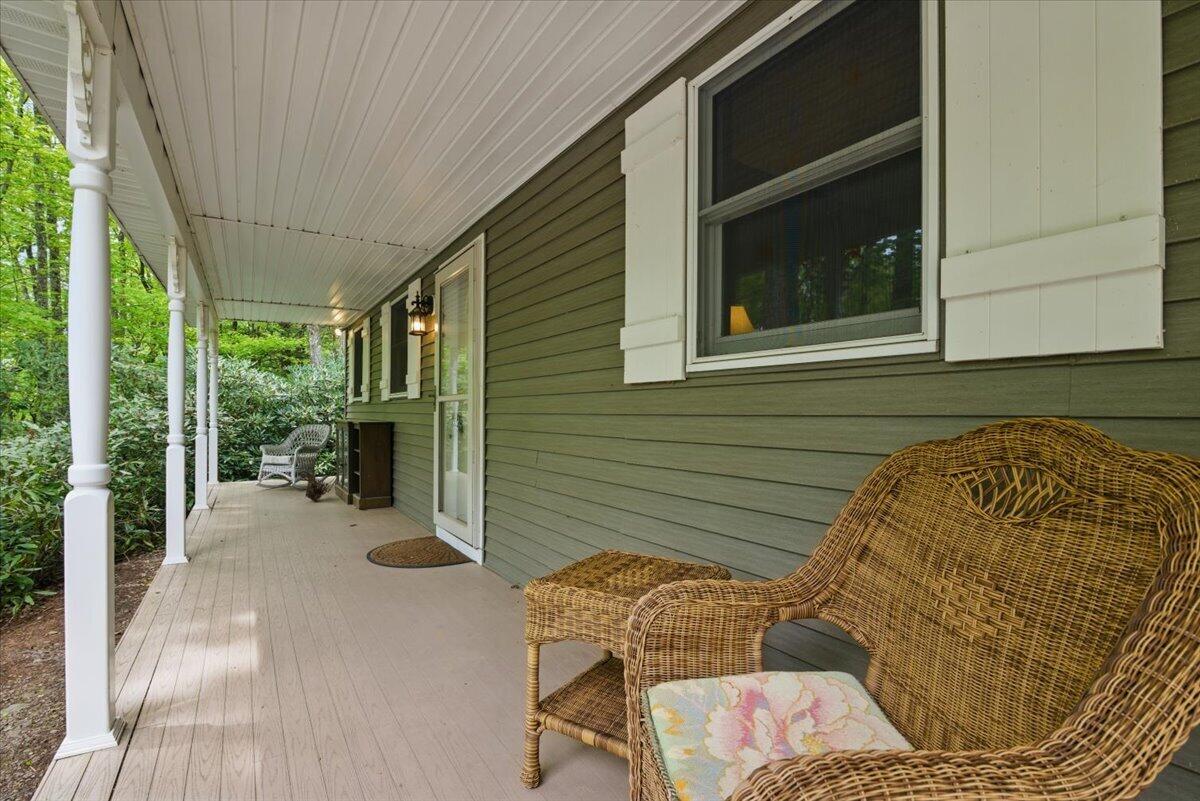 2147 Gravel Road, Canadensis, Pennsylvania image 22
