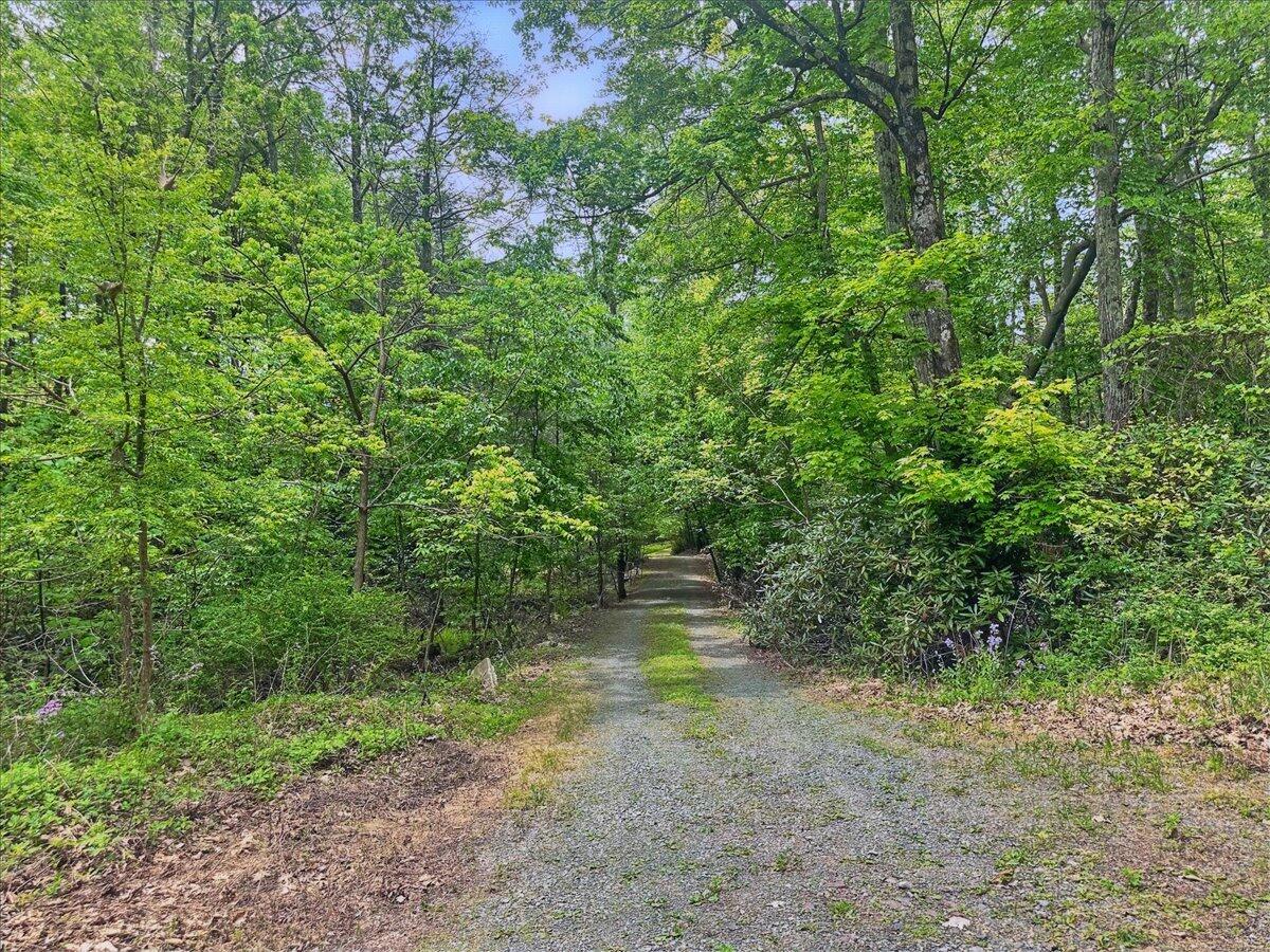 2147 Gravel Road, Canadensis, Pennsylvania image 50