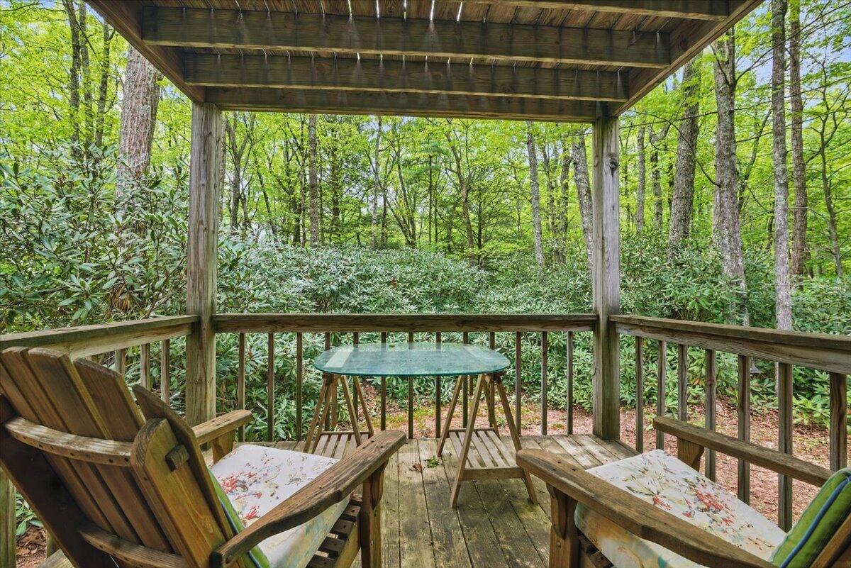 2147 Gravel Road, Canadensis, Pennsylvania image 35