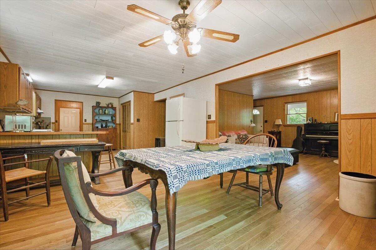 2147 Gravel Road, Canadensis, Pennsylvania image 8
