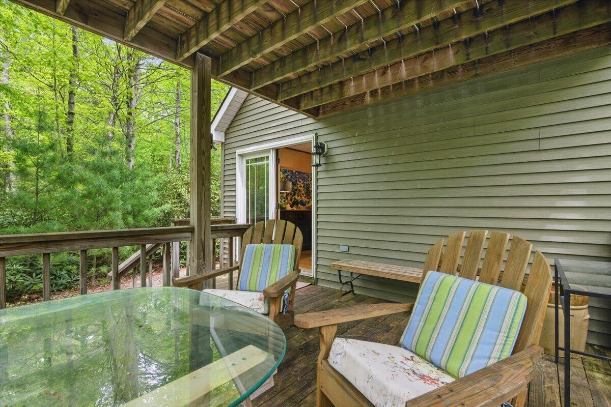 2147 Gravel Road, Canadensis, Pennsylvania image 37
