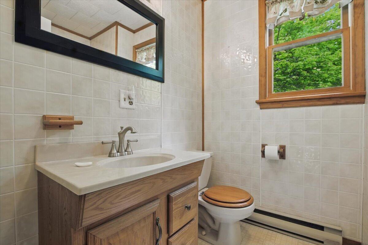 2147 Gravel Road, Canadensis, Pennsylvania image 31