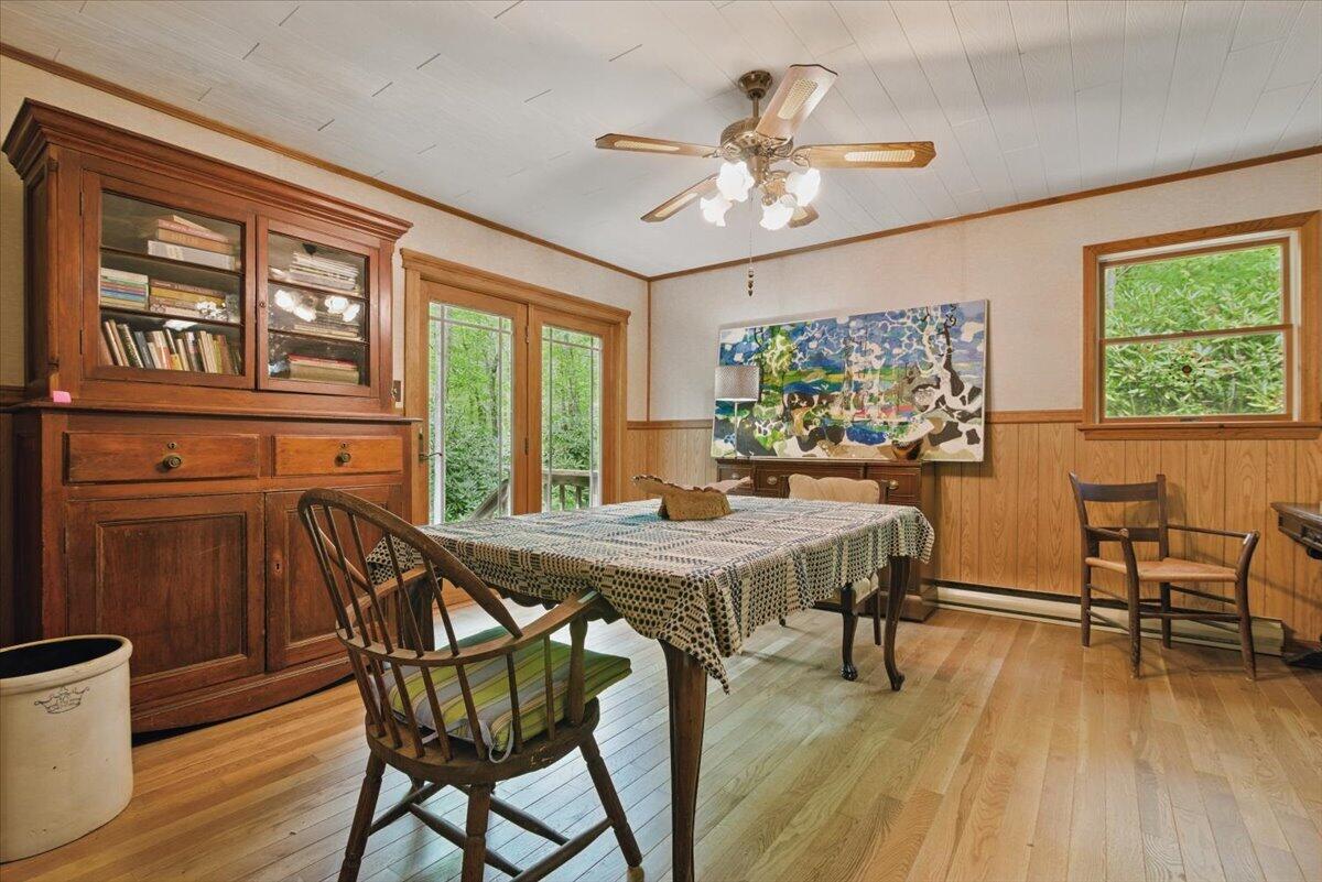 2147 Gravel Road, Canadensis, Pennsylvania image 6