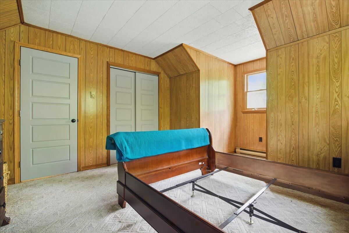 2147 Gravel Road, Canadensis, Pennsylvania image 28