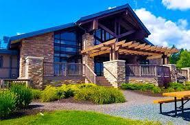 Lot 19 Orono Dr, Pocono Lake, Pennsylvania image 3
