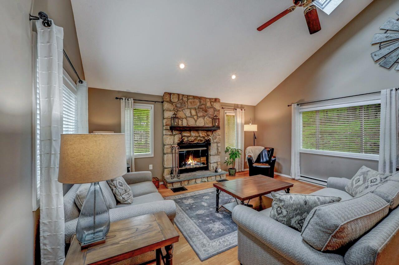 186 Mccole Road, East Stroudsburg, Pennsylvania image 13
