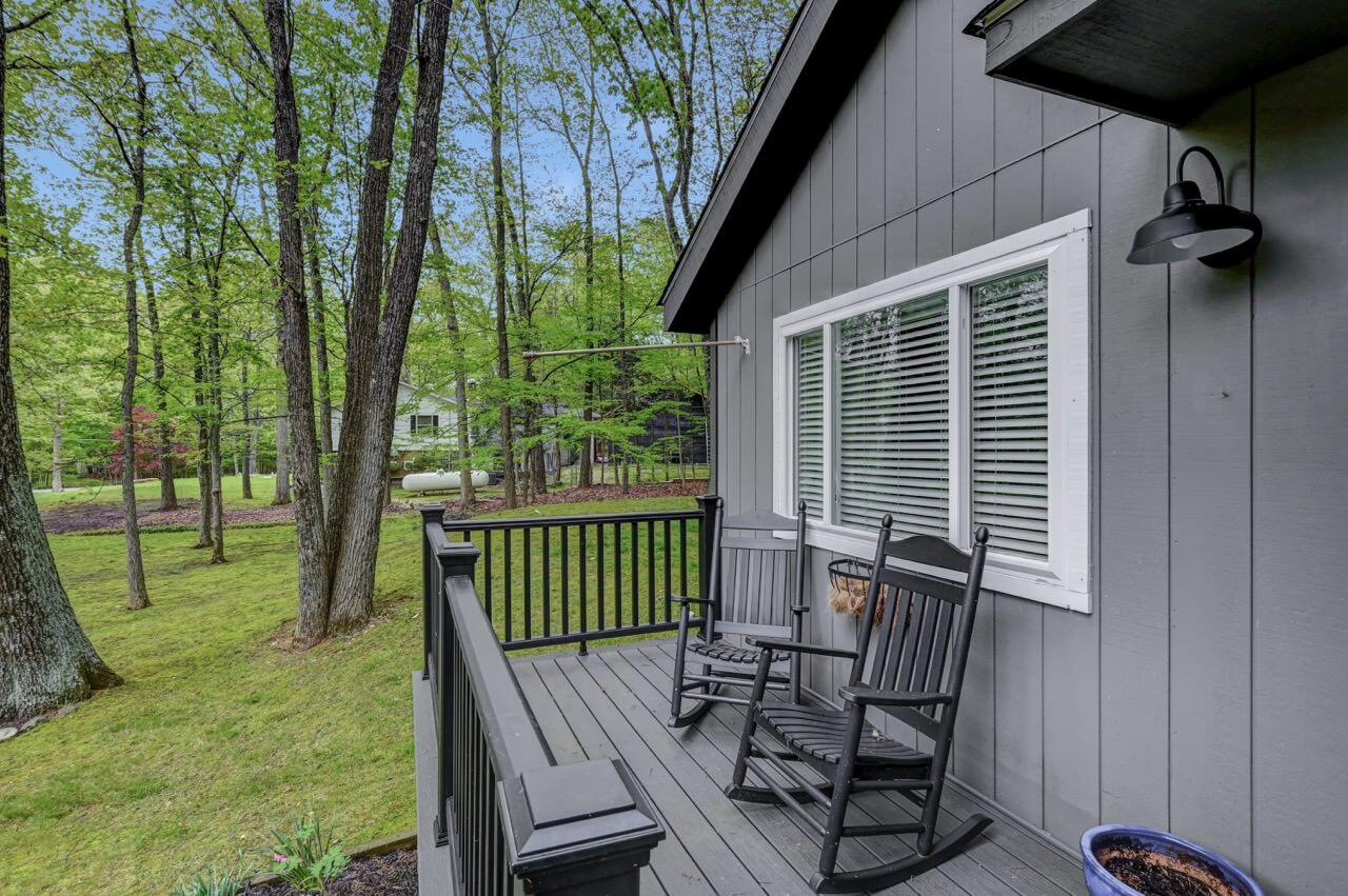 186 Mccole Road, East Stroudsburg, Pennsylvania image 11