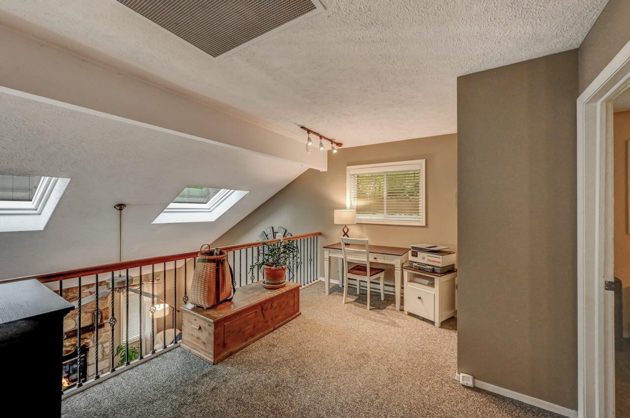 186 Mccole Road, East Stroudsburg, Pennsylvania image 40