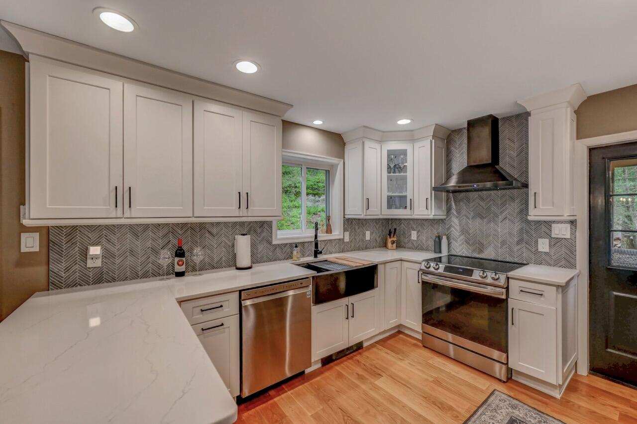 186 Mccole Road, East Stroudsburg, Pennsylvania image 27