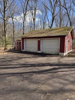 250 Bird Lane, Kunkletown, Pennsylvania image 4