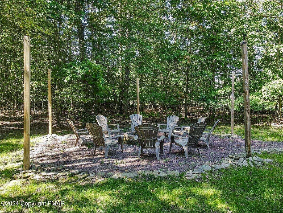 401 David Drive, Long Pond, Pennsylvania image 49