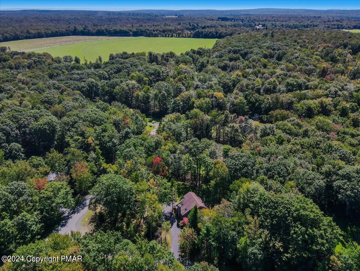 401 David Drive, Long Pond, Pennsylvania image 41