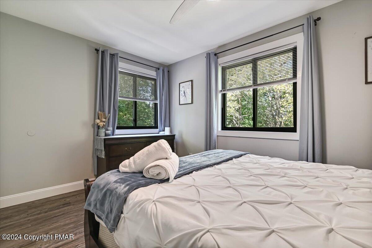 401 David Drive, Long Pond, Pennsylvania image 31