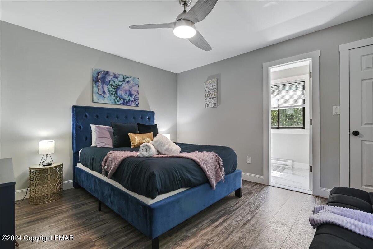 401 David Drive, Long Pond, Pennsylvania image 32