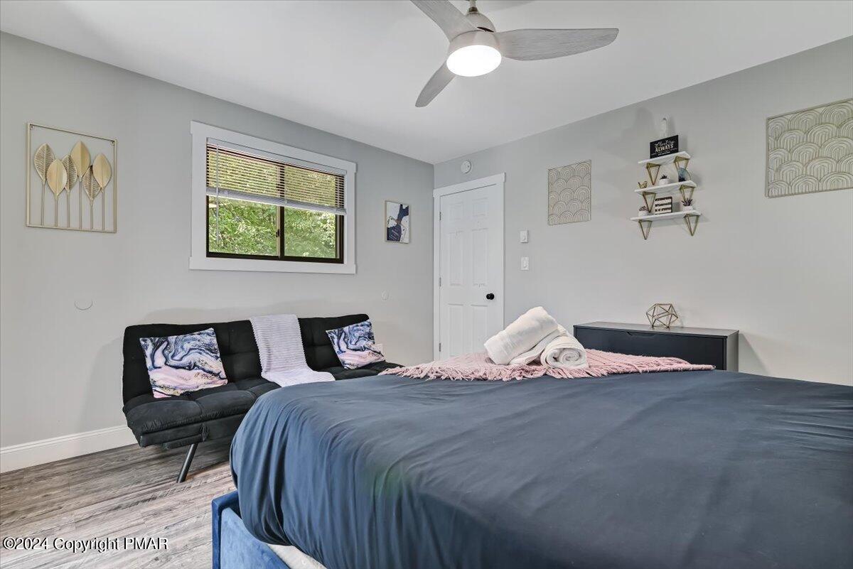 401 David Drive, Long Pond, Pennsylvania image 33