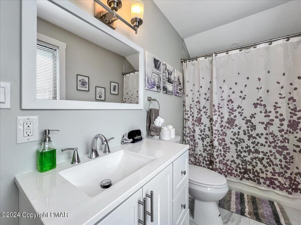 401 David Drive, Long Pond, Pennsylvania image 36