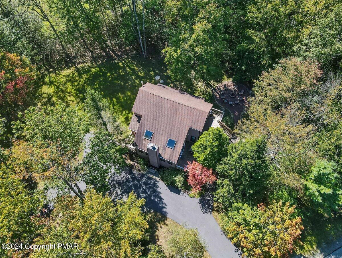 401 David Drive, Long Pond, Pennsylvania image 45