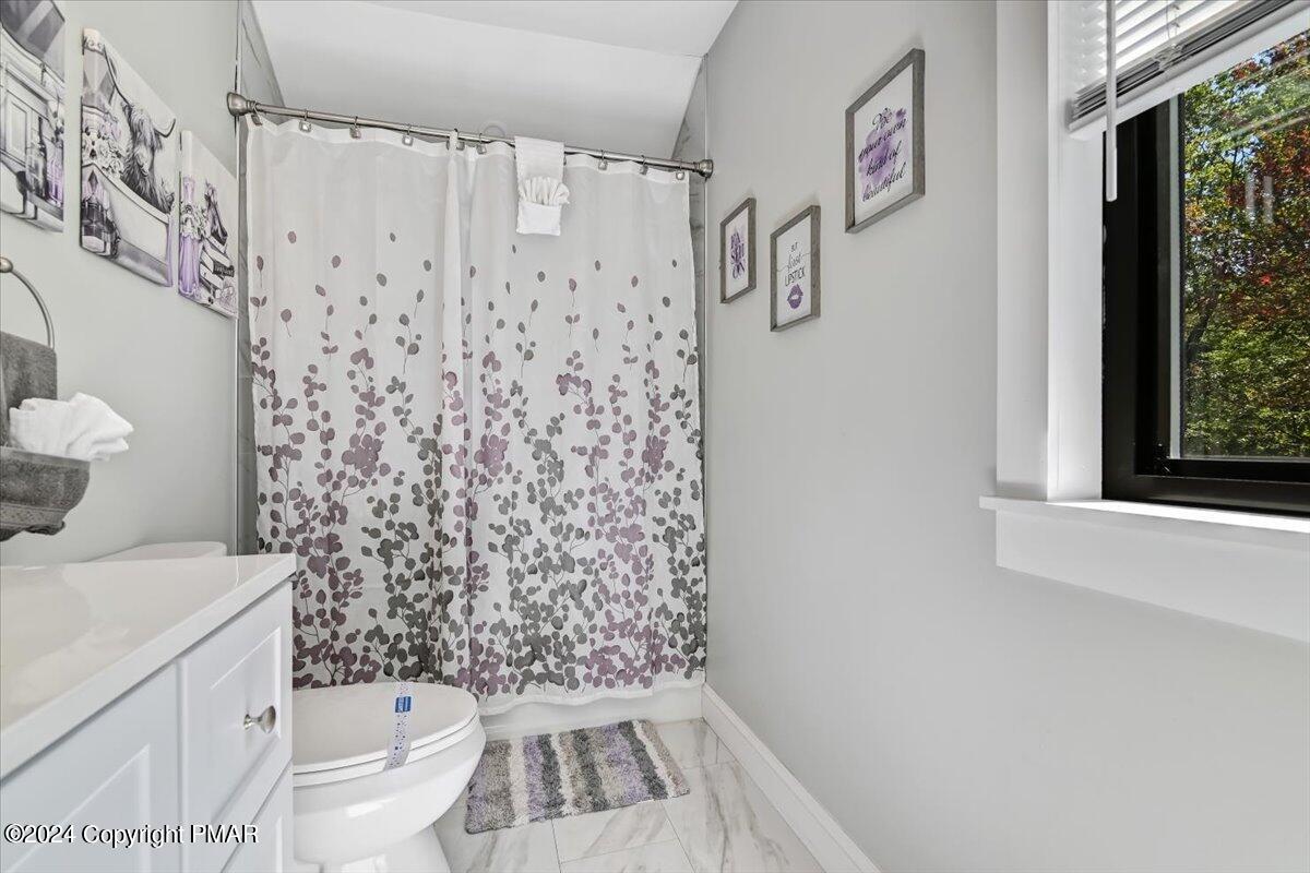401 David Drive, Long Pond, Pennsylvania image 38