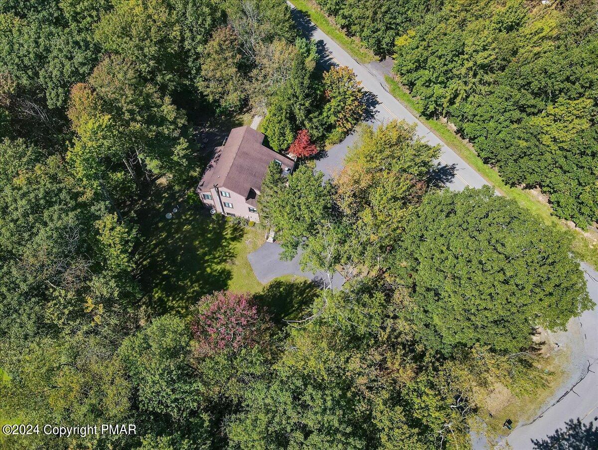401 David Drive, Long Pond, Pennsylvania image 40