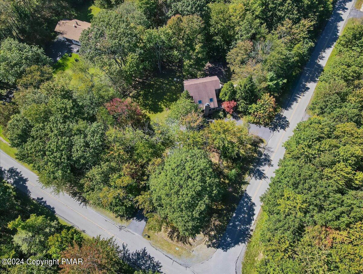 401 David Drive, Long Pond, Pennsylvania image 46