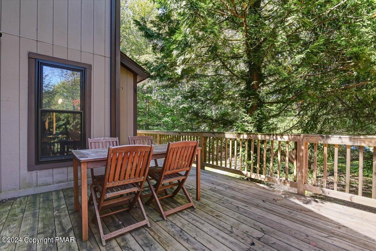 401 David Drive, Long Pond, Pennsylvania image 44
