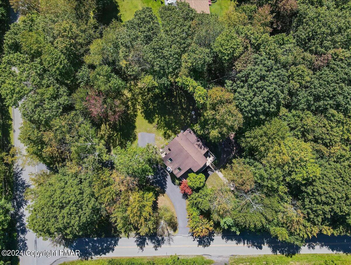 401 David Drive, Long Pond, Pennsylvania image 47