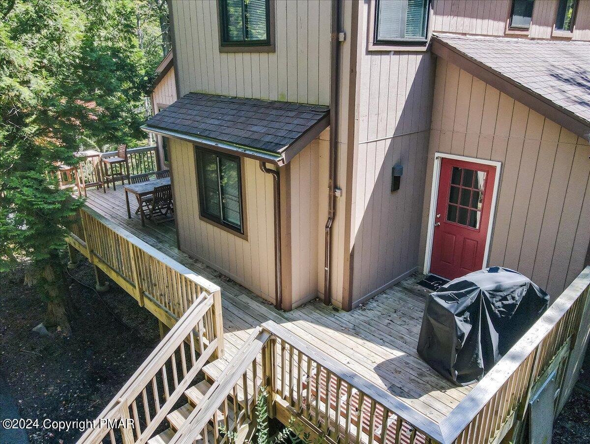 401 David Drive, Long Pond, Pennsylvania image 43
