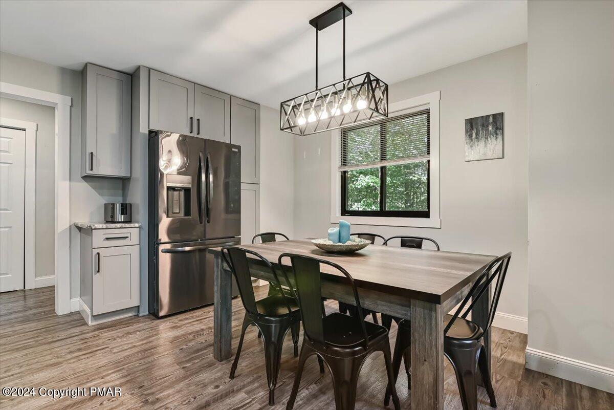 401 David Drive, Long Pond, Pennsylvania image 12