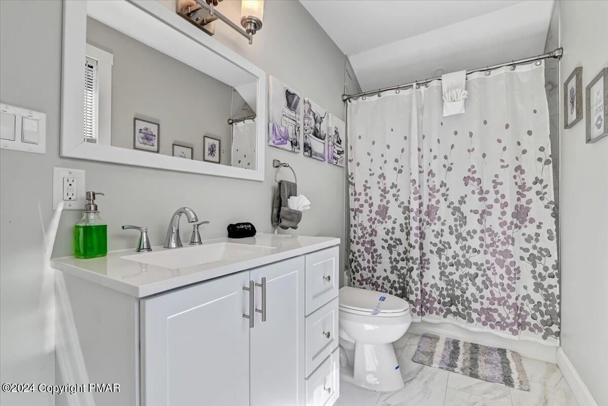 401 David Drive, Long Pond, Pennsylvania image 34
