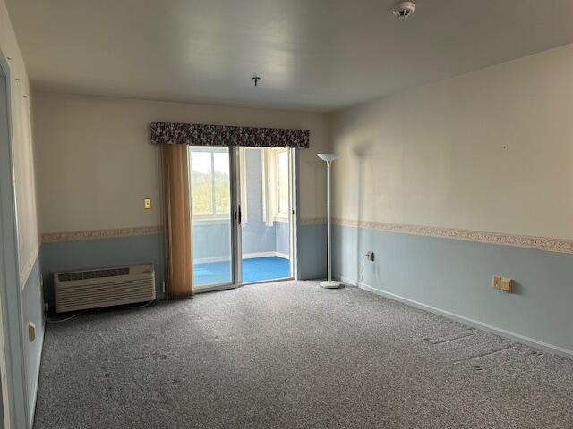 3 Village Circle #APT 408, Stroudsburg, Pennsylvania image 5