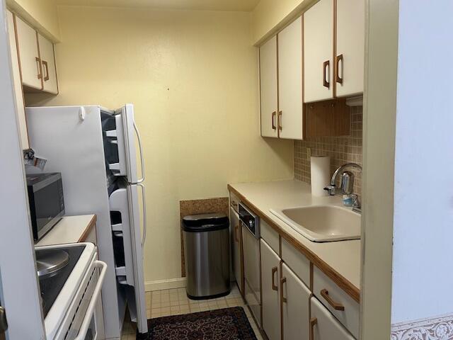 3 Village Circle #APT 408, Stroudsburg, Pennsylvania image 7