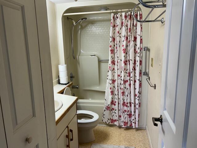 3 Village Circle #APT 408, Stroudsburg, Pennsylvania image 10