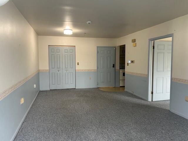 3 Village Circle #APT 408, Stroudsburg, Pennsylvania image 6