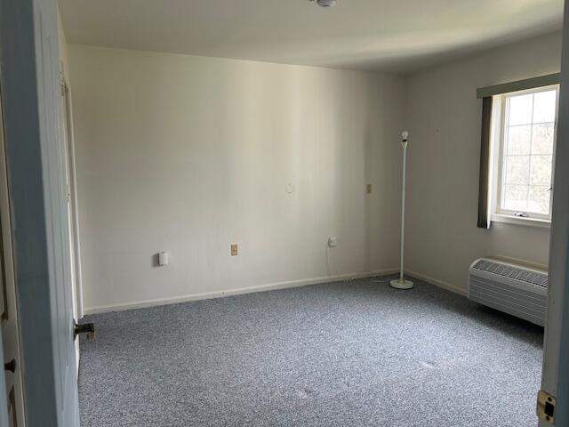 3 Village Circle #APT 408, Stroudsburg, Pennsylvania image 8