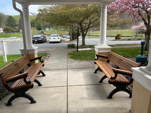 3 Village Circle #APT 408, Stroudsburg, Pennsylvania image 3