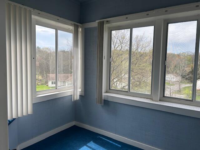 3 Village Circle #APT 408, Stroudsburg, Pennsylvania image 11