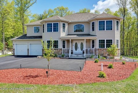 Featured picture for the property PM-139818