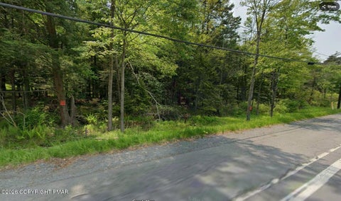 Vacant Land For Sale - Pa 940<br/> Pocono Lake, PA 18347
