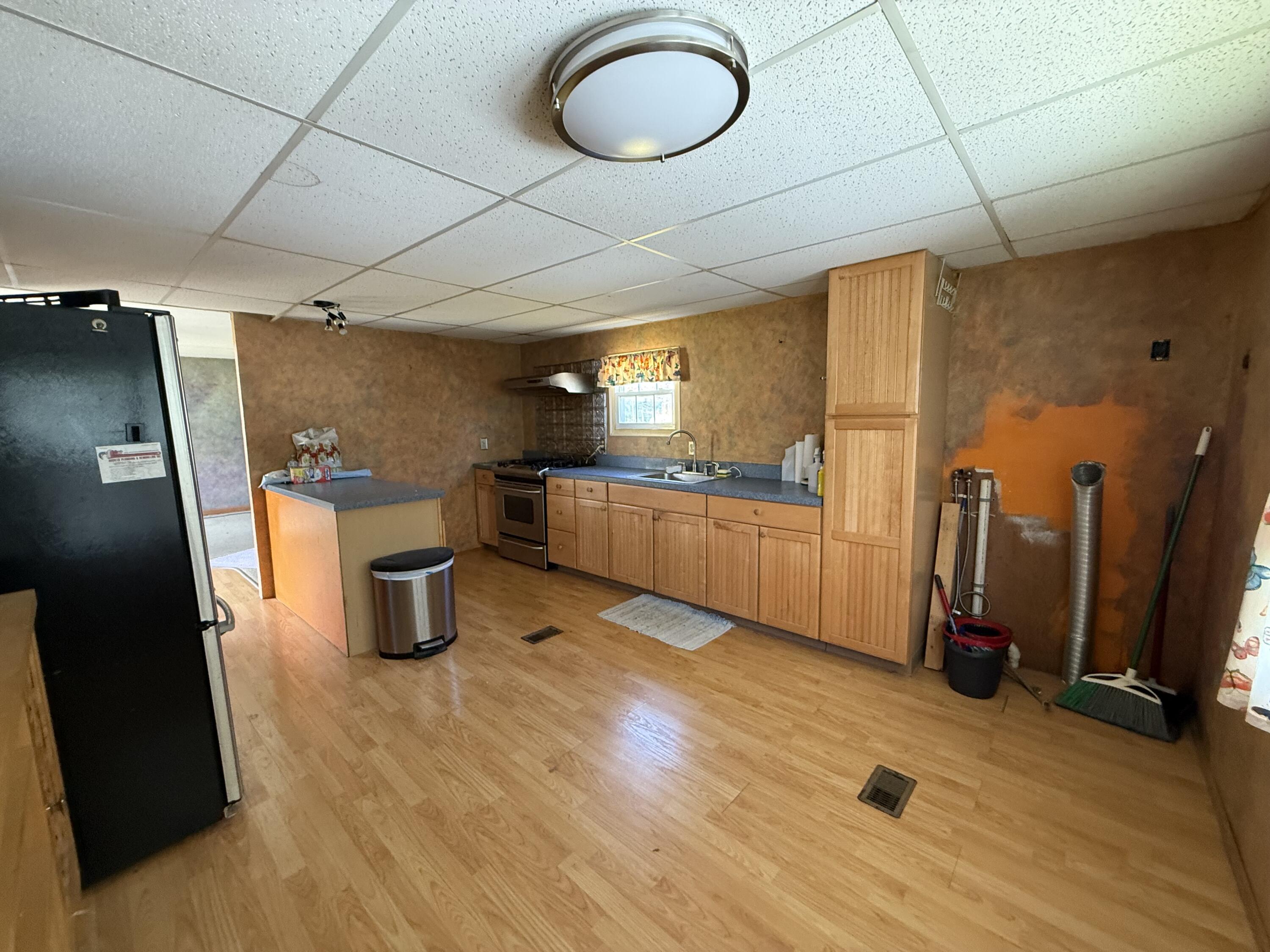 224 Creekside Manor Drive, Lehighton, Pennsylvania image 9
