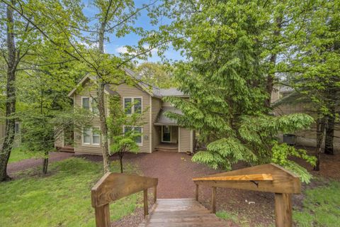 474 Spruce Drive Tannersville PA 18372