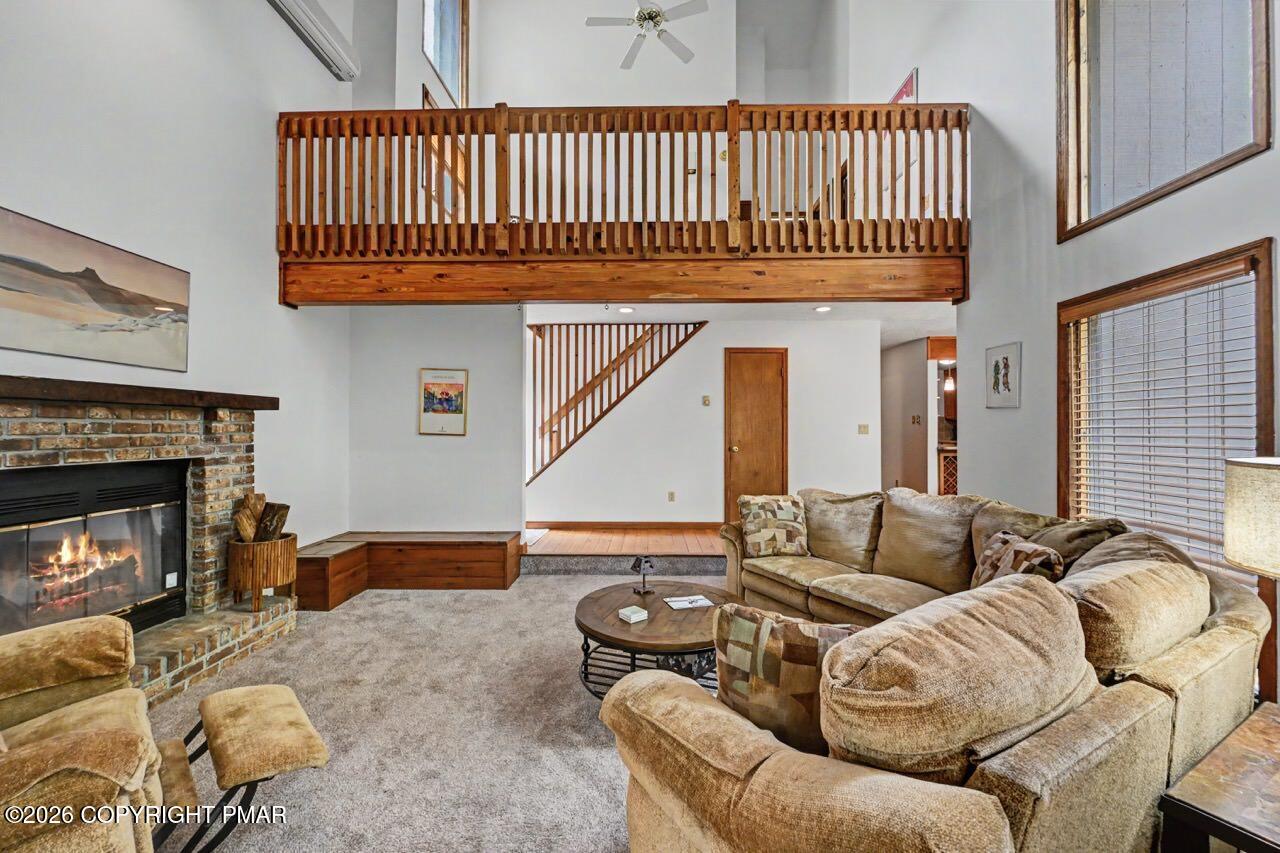 5106 Pioneer Trail