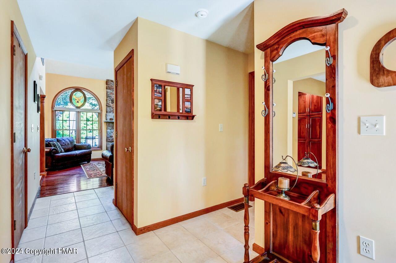 2265 Hillcrest Drive