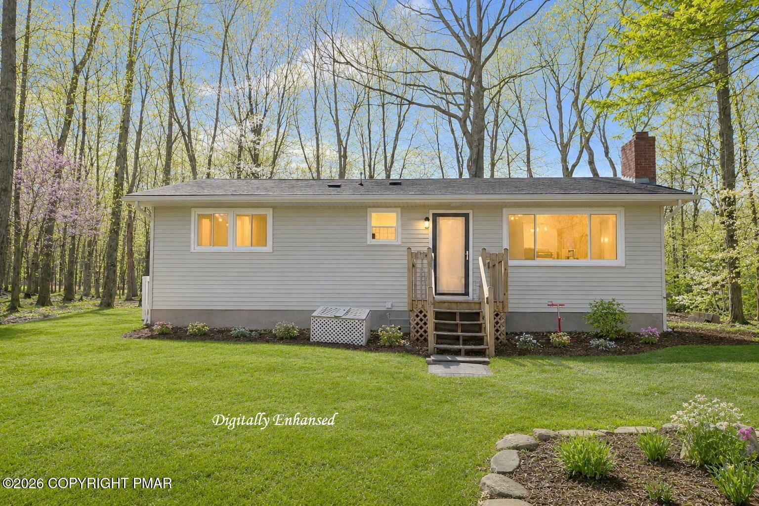 6319 Laurel Road