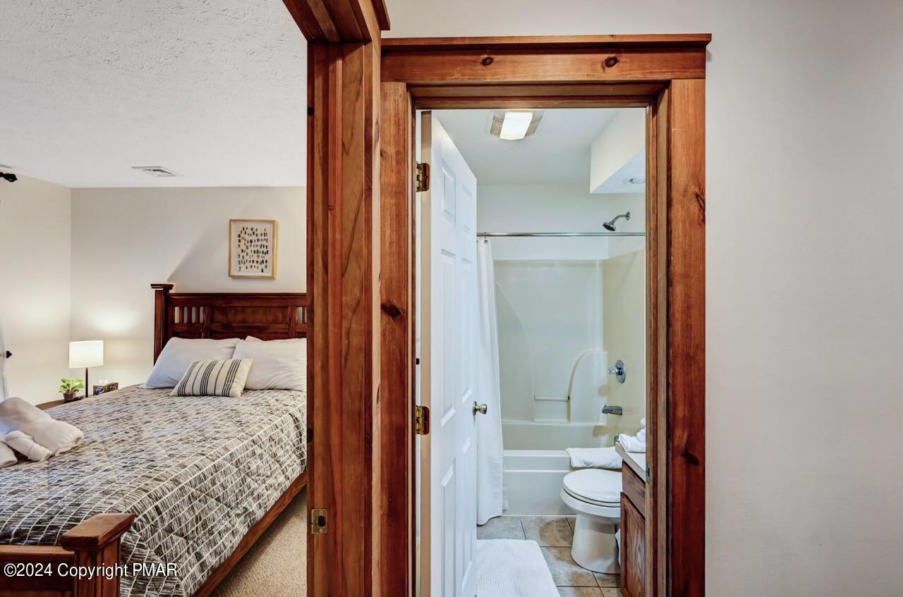 179 Hawthorne Court, Tannersville, Pennsylvania image 38