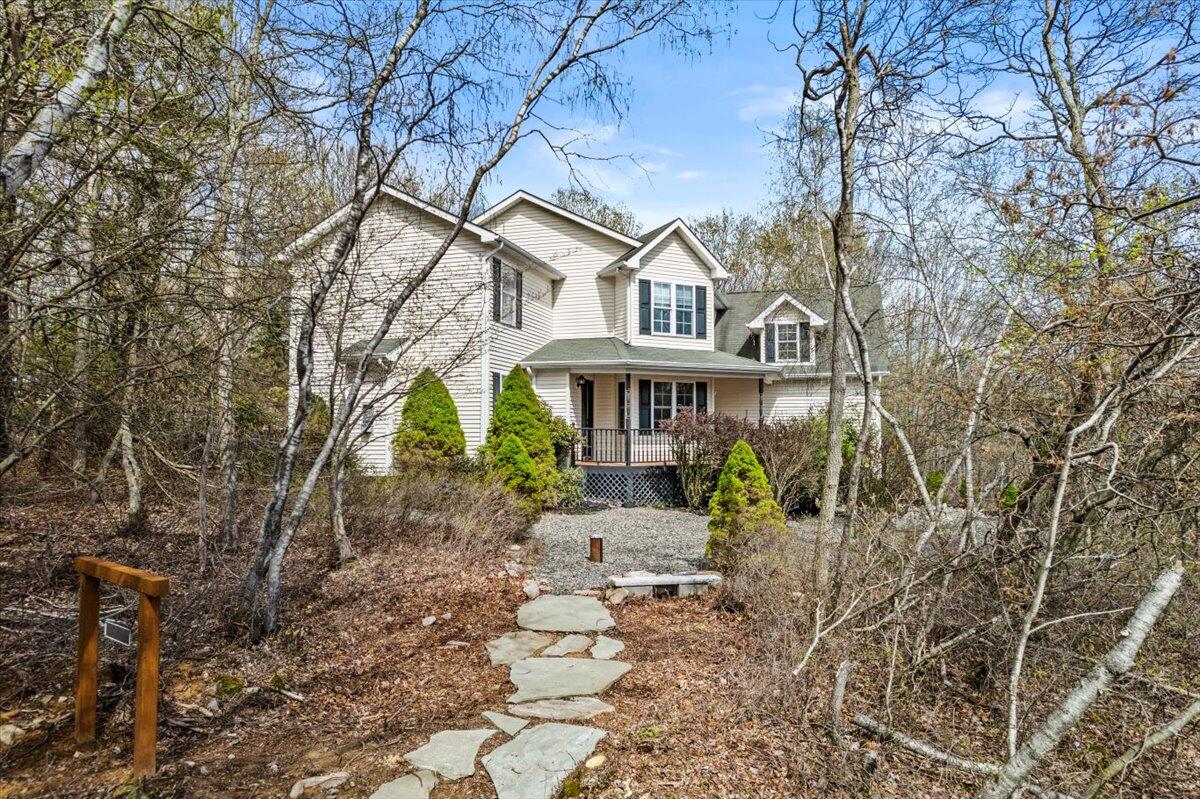 348 Mountain Top Lake Road, Long Pond, Pennsylvania image 10