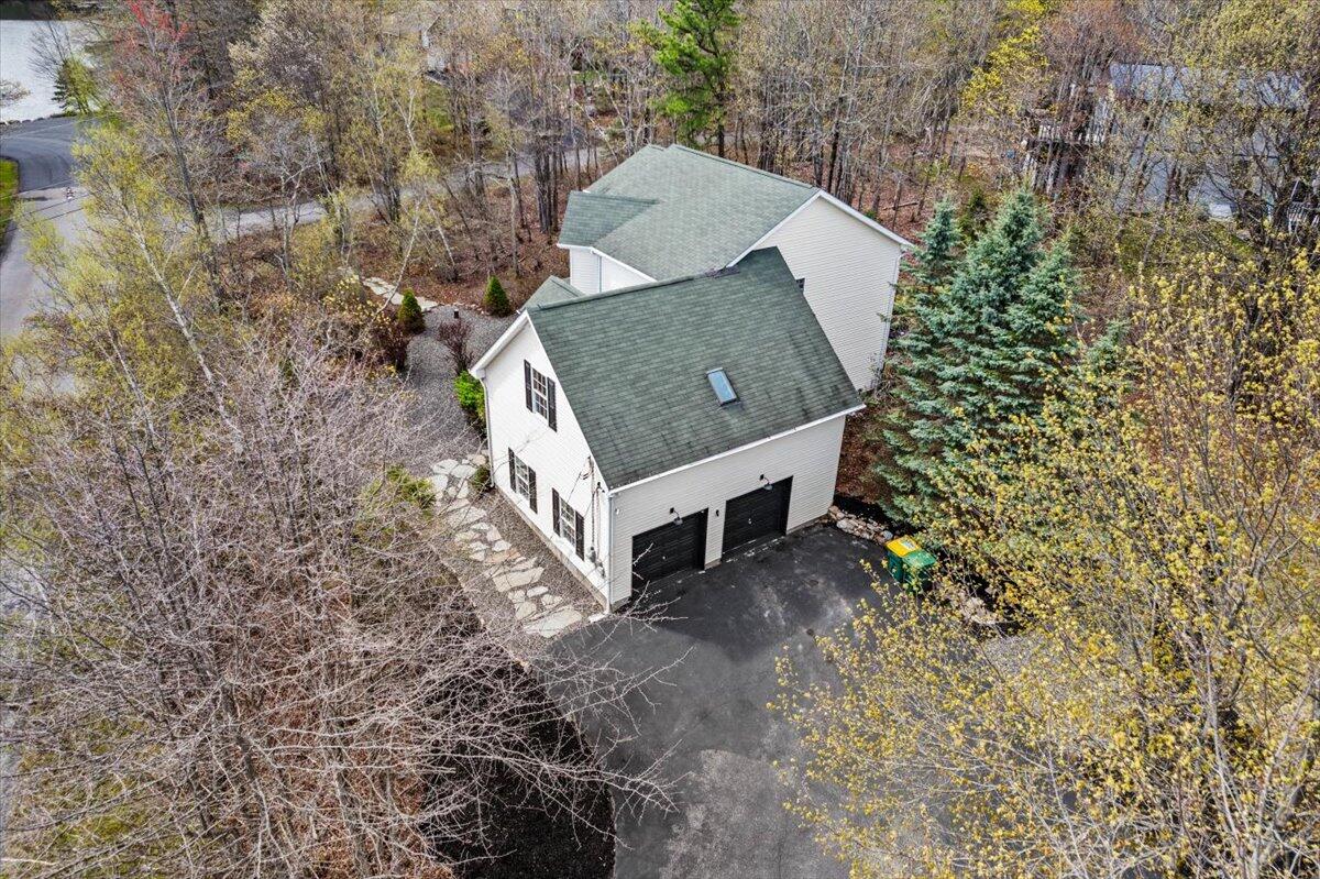 348 Mountain Top Lake Road, Long Pond, Pennsylvania image 8