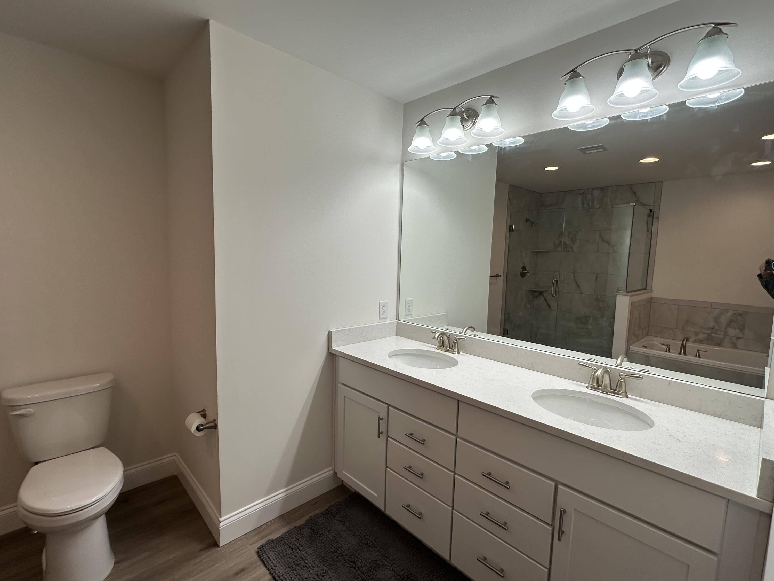 260 Keswick Drive, Blakeslee, Pennsylvania image 18