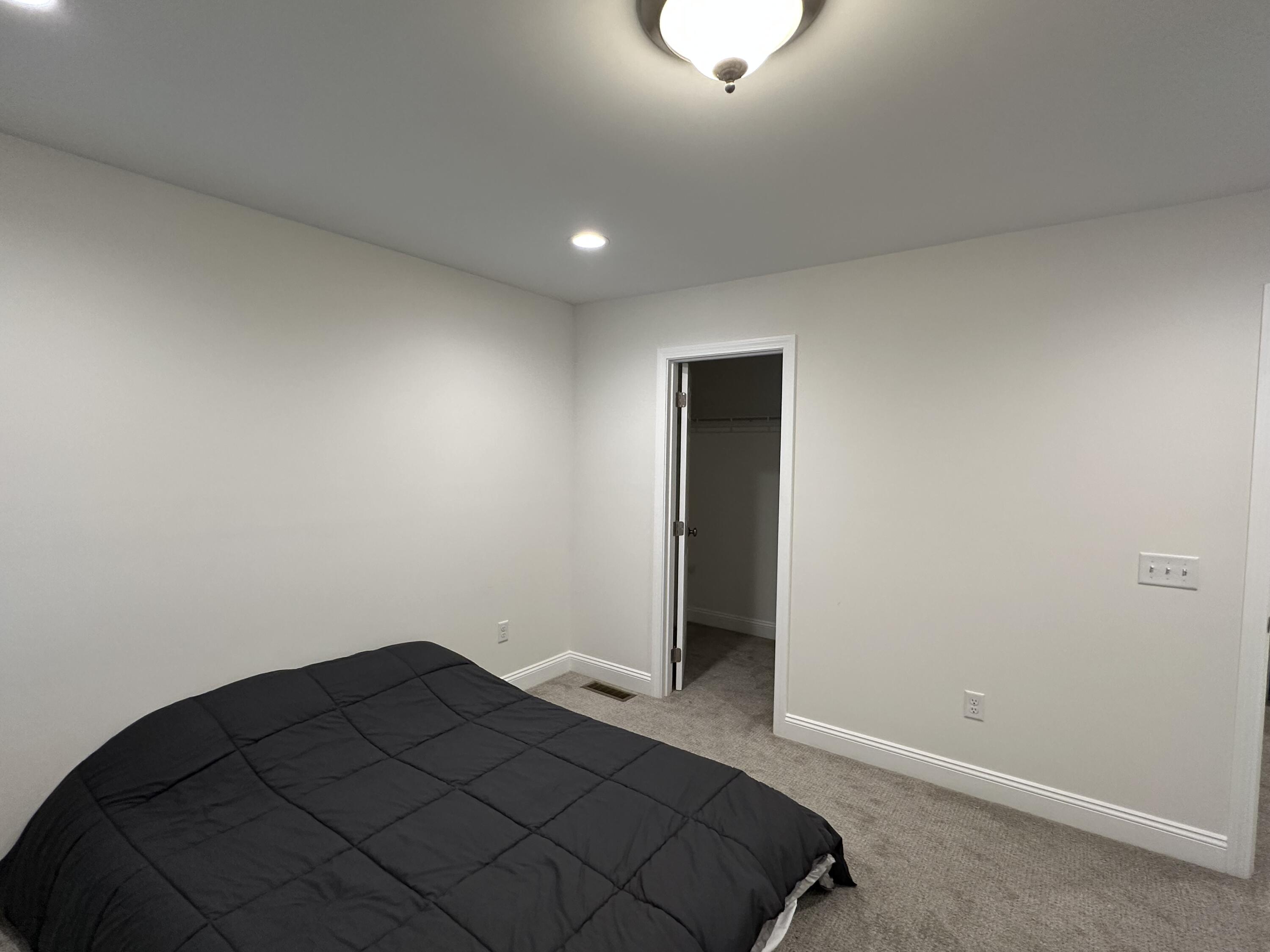 260 Keswick Drive, Blakeslee, Pennsylvania image 25