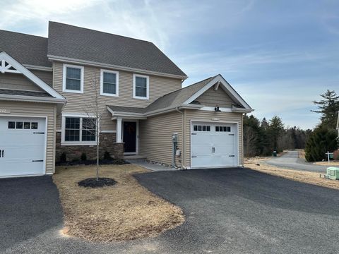 260 Keswick Drive, Blakeslee, PA 18610 - MLS#: PM-130447